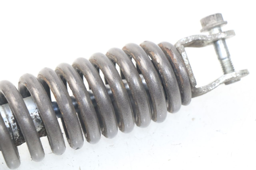 photo de Ammortizzatore posteriore YAMAHA BW'S 50 (2004 - 2017) - Zoom sullo stato d'uso