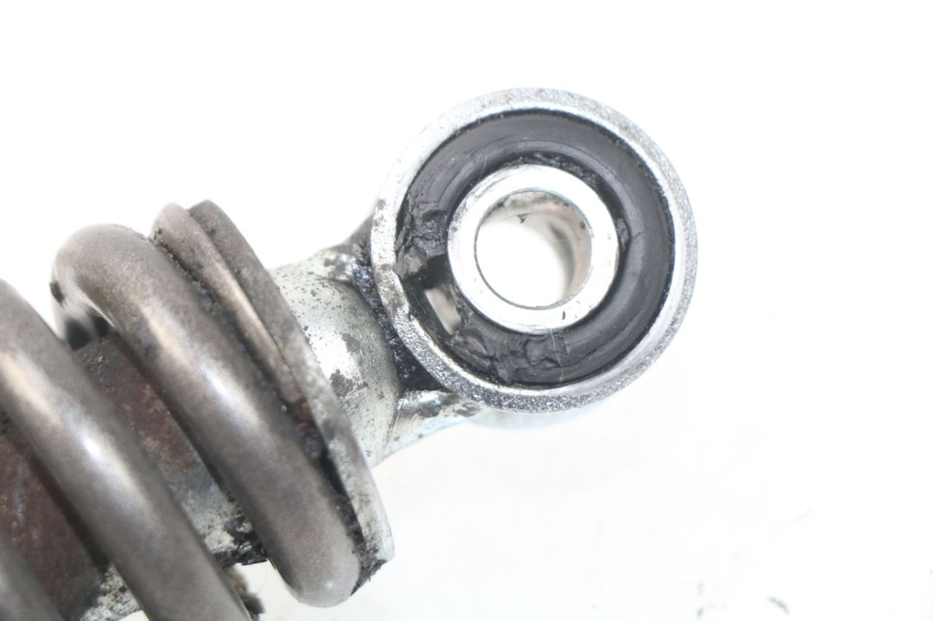 photo de Ammortizzatore posteriore YAMAHA BW'S 50 (2004 - 2017) - Vista d'insieme del prodotto