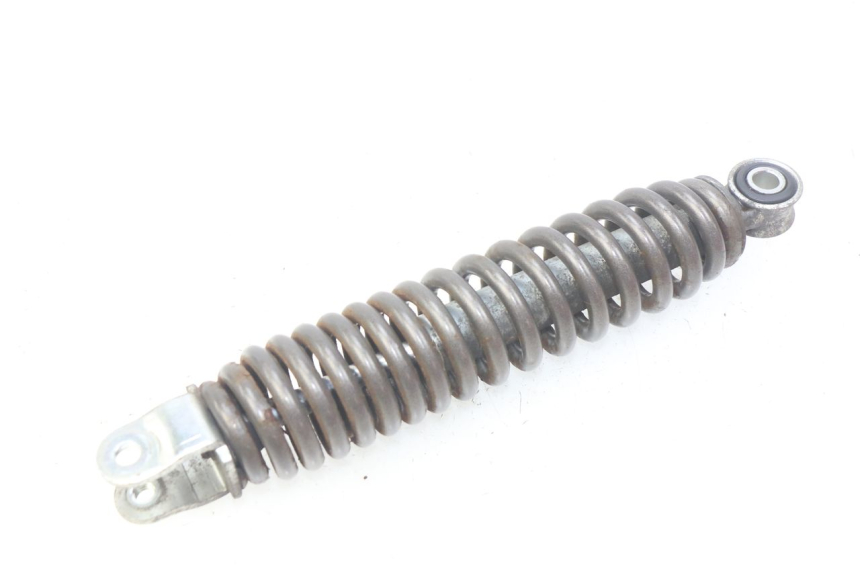 photo de AMMORTIZZATORE POSTERIORE YAMAHA BW'S EASY 50 (2013 - 2016) - Vista principale