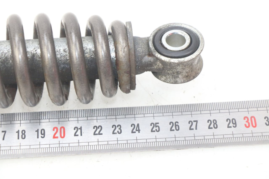 photo de AMMORTIZZATORE POSTERIORE YAMAHA BW'S EASY 50 (2013 - 2016) - Dettaglio del componente