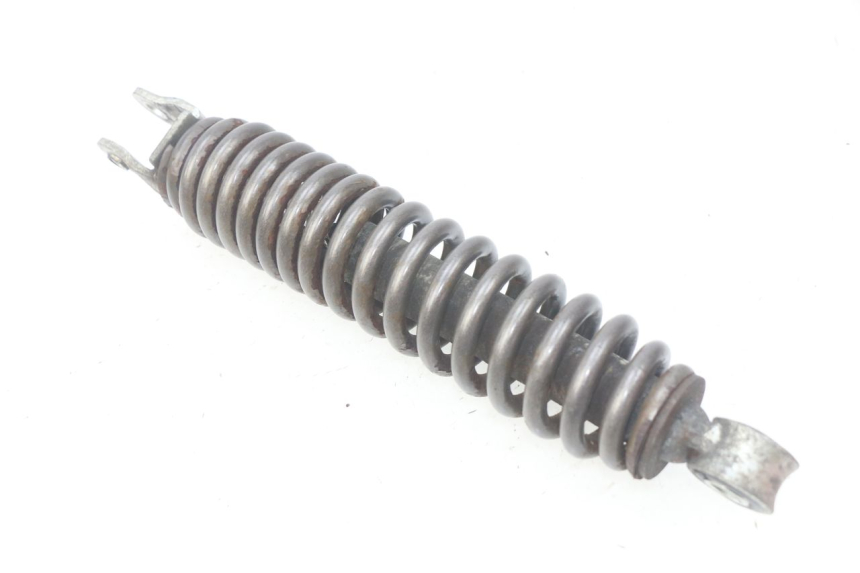 photo de AMMORTIZZATORE POSTERIORE YAMAHA BW'S EASY 50 (2013 - 2016) - Altra angolazione