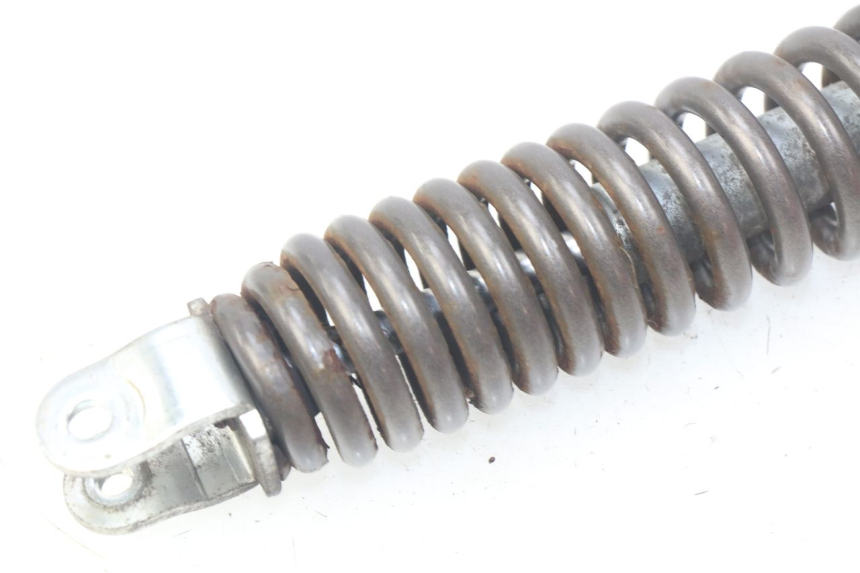 photo de AMMORTIZZATORE POSTERIORE YAMAHA BW'S EASY 50 (2013 - 2016) - Primo piano tecnico