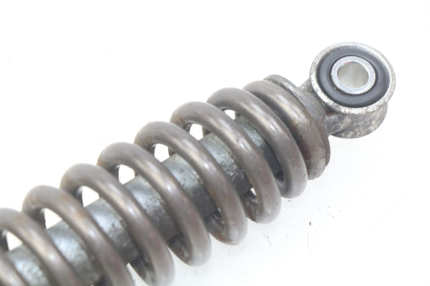 photo de AMMORTIZZATORE POSTERIORE YAMAHA BW'S EASY 50 (2013 - 2016) - Vista d'insieme del prodotto