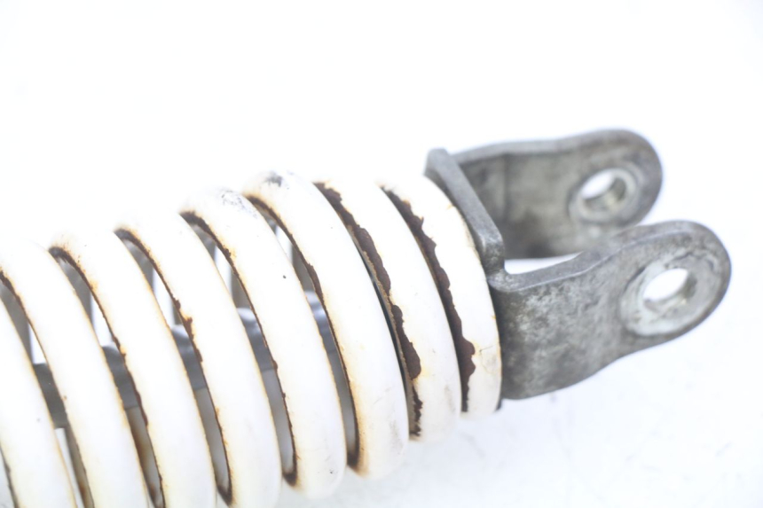 photo de AMMORTIZZATORE POSTERIORE YAMAHA BW'S NAKED 50 (2008 - 2019) - Dettaglio del componente