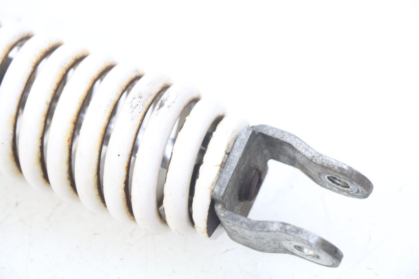 photo de AMMORTIZZATORE POSTERIORE YAMAHA BW'S NAKED 50 (2008 - 2019) - Primo piano tecnico