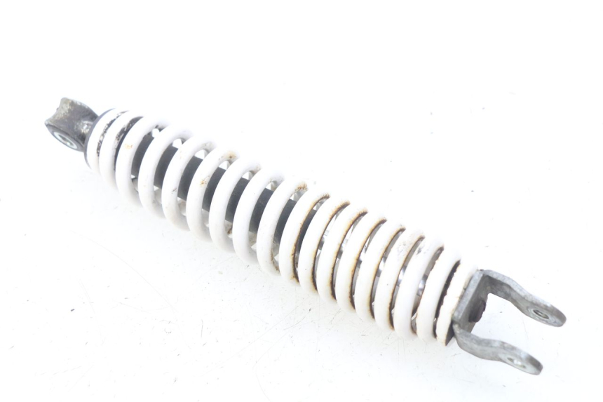 photo de AMMORTIZZATORE POSTERIORE YAMAHA BW'S NAKED 50 (2008 - 2019) - Vista d'insieme del prodotto