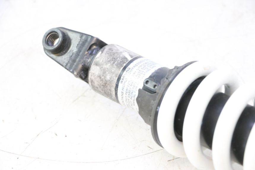 photo de AMMORTIZZATORE POSTERIORE BMW C SPORT 650 (2015 - 2021) - Ricambio usato controllato