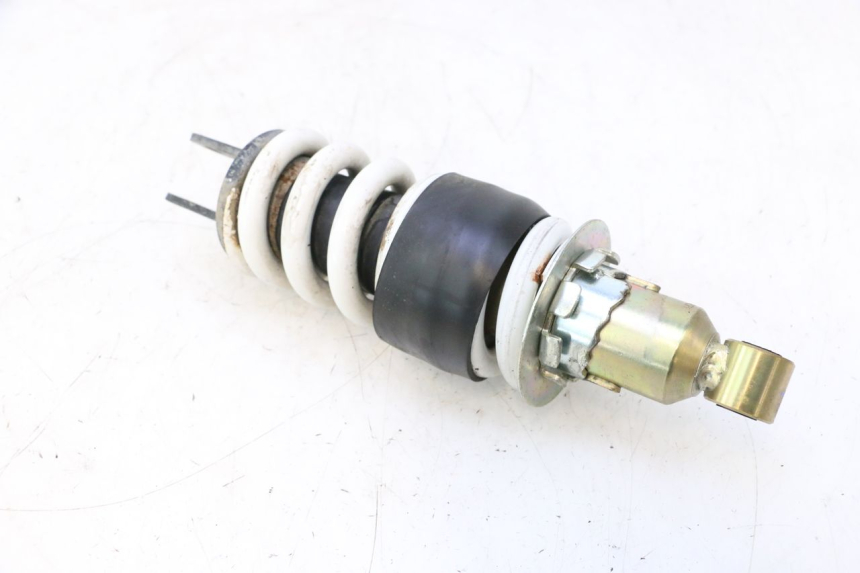 photo de AMMORTIZZATORE POSTERIORE HONDA CB F HORNET 600 (2005 - 2006) - Altra angolazione