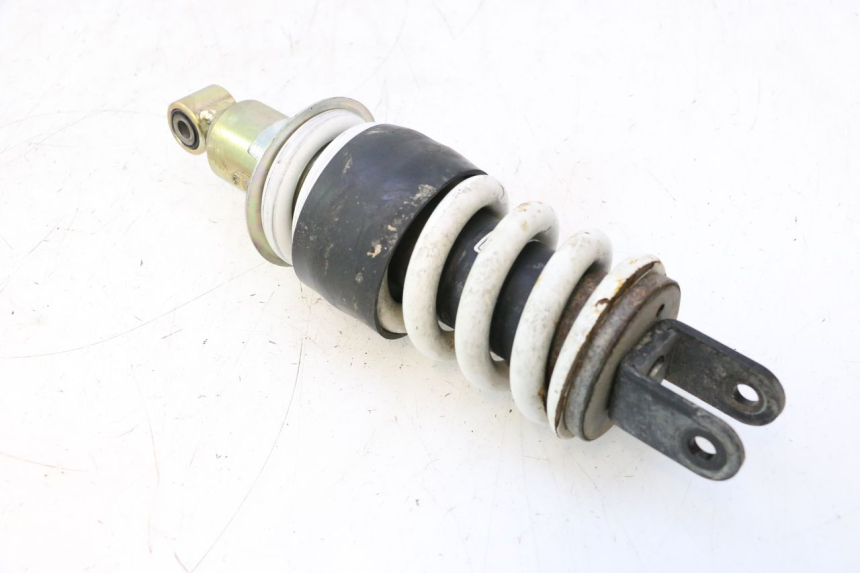 photo de AMMORTIZZATORE POSTERIORE HONDA CB F HORNET 600 (2005 - 2006) - Ricambio usato controllato
