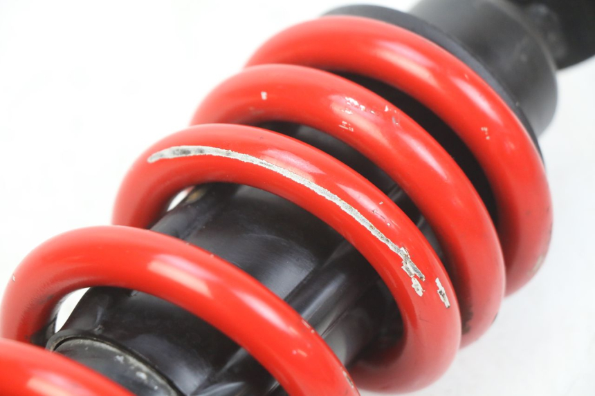 photo de AMMORTIZZATORE POSTERIORE HONDA CB R 1000 (2018 - 2023) - Primo piano tecnico