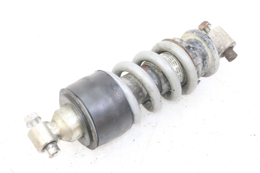 photo de AMMORTIZZATORE POSTERIORE HONDA CBF 500 (2004 - 2007) - Vista principale