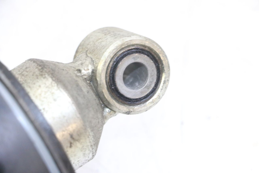 photo de AMMORTIZZATORE POSTERIORE HONDA CBF 500 (2004 - 2007) - Dettaglio del componente