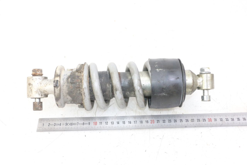 photo de AMMORTIZZATORE POSTERIORE HONDA CBF 500 (2004 - 2007) - Vista d'insieme del prodotto