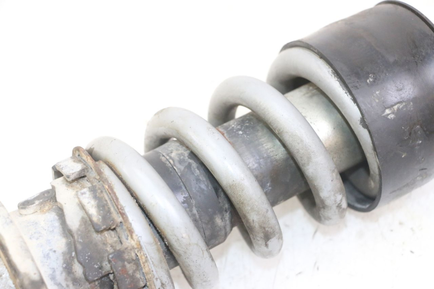 photo de AMMORTIZZATORE POSTERIORE HONDA CBF 500 (2004 - 2007) - Dettagli dei punti di fissaggio