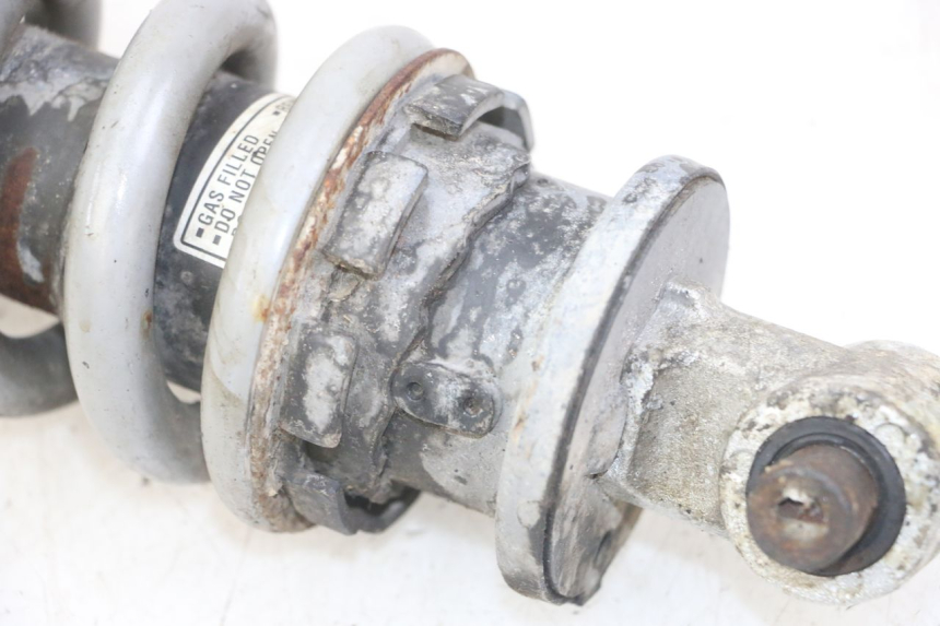 photo de AMMORTIZZATORE POSTERIORE HONDA CBF 500 (2004 - 2007) - Ricambio usato controllato