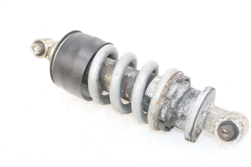 photo de AMMORTIZZATORE POSTERIORE HONDA CBF 500 (2004 - 2007) - Marcature e riferimenti originali