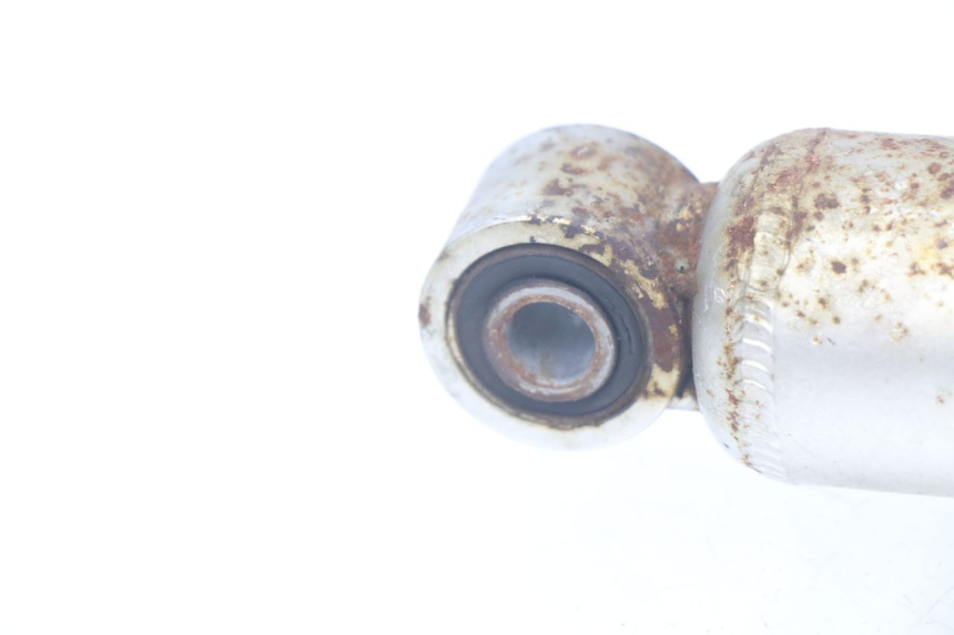 photo de Ammortizzatore posteriore HONDA CBR R 125 (2003 - 2006) - Zoom sullo stato d'uso