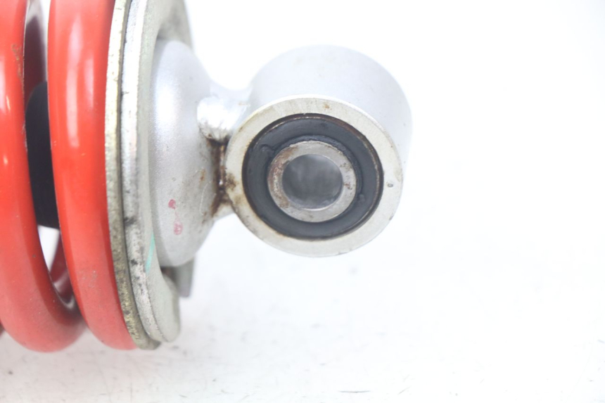 photo de Ammortizzatore posteriore HONDA CBR R 125 (2003 - 2006) - Altra angolazione