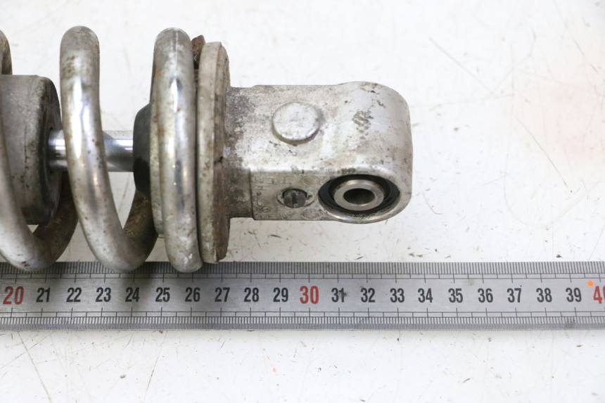 photo de AMMORTIZZATORE POSTERIORE HONDA CBR RR FIREBLADE 900 (1992 - 1994) - Dettaglio del componente