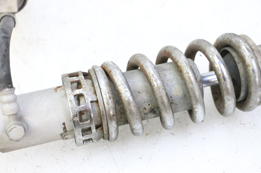 photo de AMMORTIZZATORE POSTERIORE HONDA CBR RR FIREBLADE 900 (1992 - 1994) - Altra vista dell'articolo