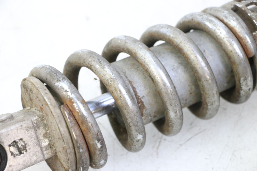 photo de AMMORTIZZATORE POSTERIORE HONDA CBR RR FIREBLADE 900 (1992 - 1994) - Zoom qualità usato