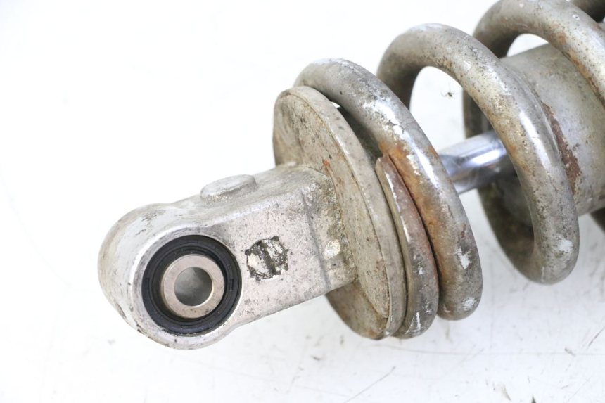 photo de AMMORTIZZATORE POSTERIORE HONDA CBR RR FIREBLADE 900 (1992 - 1994) - Panoramica del profilo