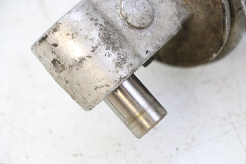 photo de AMMORTIZZATORE POSTERIORE HONDA CBR RR FIREBLADE 900 (1992 - 1994) - Vista d'insieme del prodotto