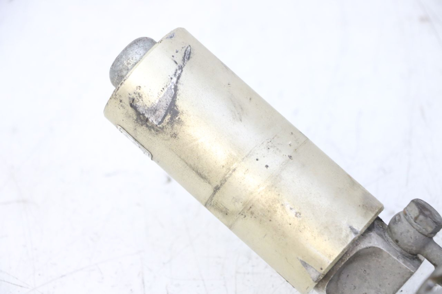 photo de AMMORTIZZATORE POSTERIORE HONDA CBR RR FIREBLADE 900 (1992 - 1994) - Dettagli dei punti di fissaggio