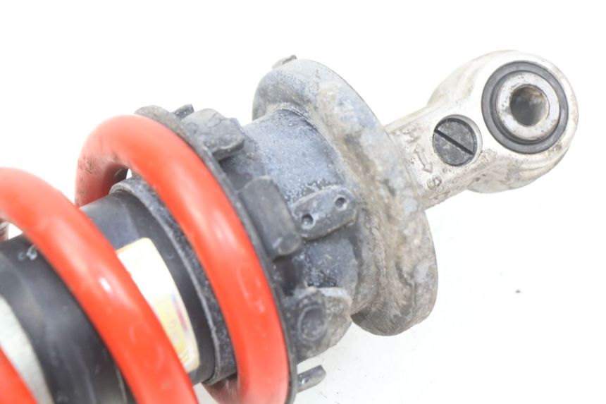 photo de Ammortizzatore posteriore HONDA CBRF CBR-F PC41 600 (2011 - 2013) - Ricambio usato controllato