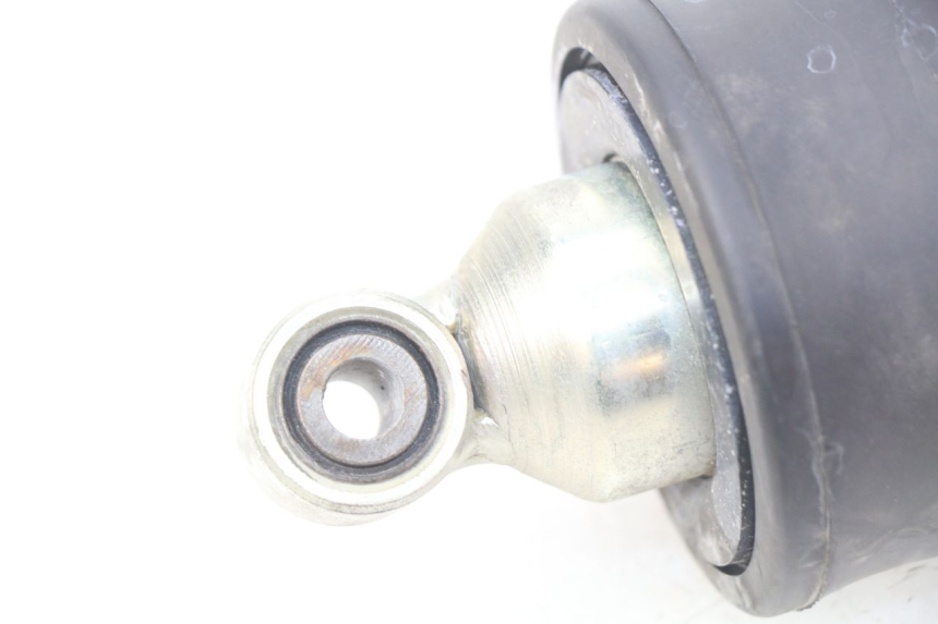 photo de Ammortizzatore posteriore HONDA CBRF CBR-F PC41 600 (2011 - 2013) - Marcature e riferimenti originali