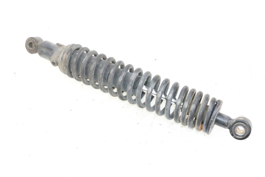 photo de AMMORTIZZATORE POSTERIORE PEUGEOT CITYSTAR 50 (2013 - 2017) - Altra angolazione