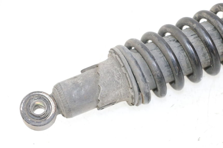 photo de AMMORTIZZATORE POSTERIORE PEUGEOT CITYSTAR 50 (2013 - 2017) - Vista d'insieme del prodotto