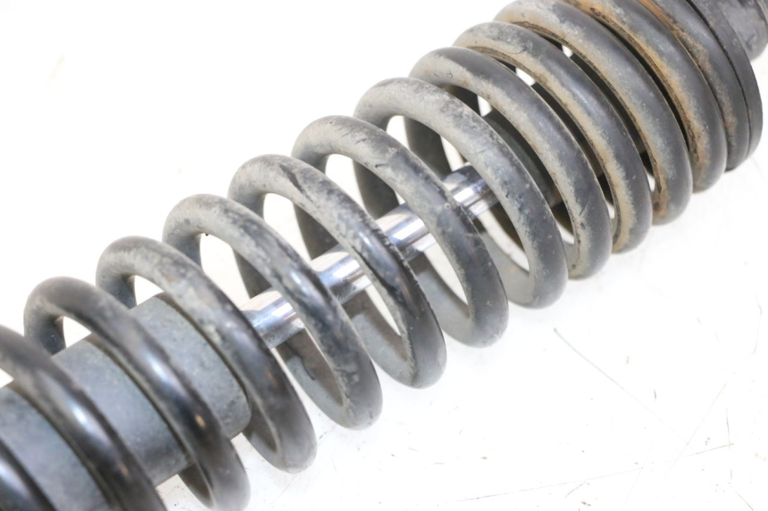 photo de AMMORTIZZATORE POSTERIORE PEUGEOT CITYSTAR 50 (2013 - 2017) - Dettagli dei punti di fissaggio