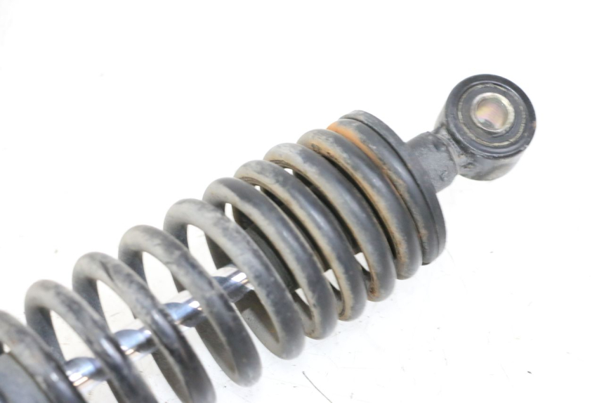 photo de AMMORTIZZATORE POSTERIORE PEUGEOT CITYSTAR 50 (2013 - 2017) - Stato della superficie e materiale