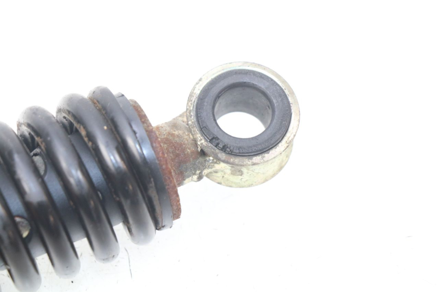 photo de AMMORTIZZATORE POSTERIORE RIDE CLASSIC 2T 50 (2014 - 2022) - Dettaglio del componente