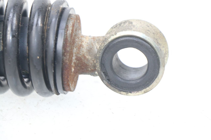 photo de AMMORTIZZATORE POSTERIORE RIDE CLASSIC 2T 50 (2014 - 2022) - Altra angolazione