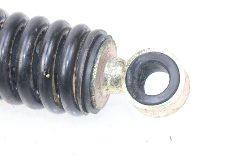 photo de AMMORTIZZATORE POSTERIORE RIDE CLASSIC 2T 50 (2014 - 2022) - Primo piano tecnico