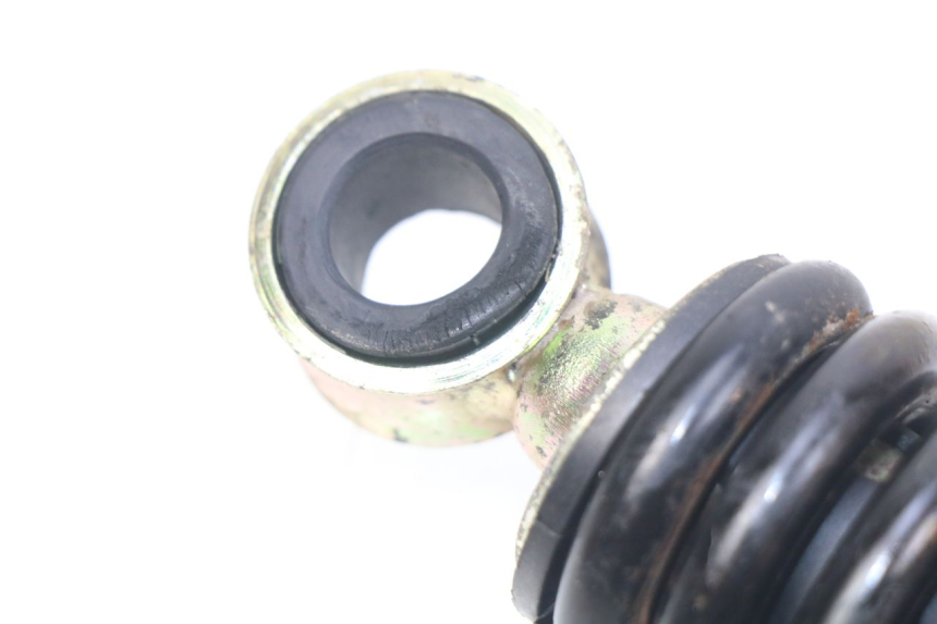 photo de AMMORTIZZATORE POSTERIORE RIDE CLASSIC 2T 50 (2014 - 2022) - Vista d'insieme del prodotto