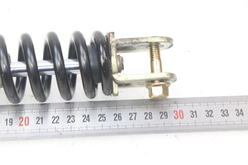 photo de AMMORTIZZATORE POSTERIORE RIDE CLASSIC 2T 50 (2014 - 2022) - Dettaglio del componente