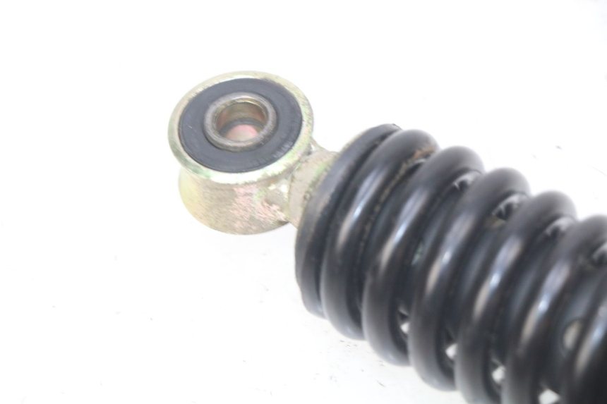 photo de AMMORTIZZATORE POSTERIORE RIDE CLASSIC 2T 50 (2014 - 2022) - Primo piano tecnico