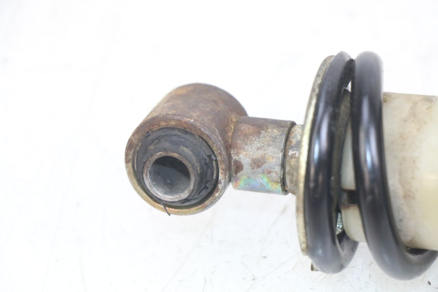 photo de AMMORTIZZATORE POSTERIORE JIANSHE COYOTE 80 - Dettaglio del componente