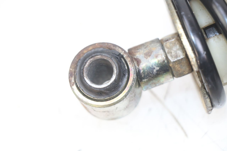 photo de AMMORTIZZATORE POSTERIORE JIANSHE COYOTE 80 - Vista d'insieme del prodotto