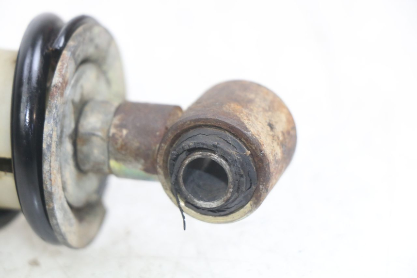 photo de AMMORTIZZATORE POSTERIORE JIANSHE COYOTE 80 - Ricambio usato controllato