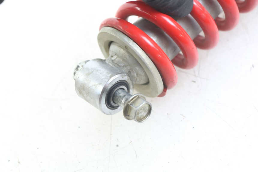 photo de AMMORTIZZATORE POSTERIORE HONDA CRF CR-F 125 (2022 - 2023) - Primo piano tecnico