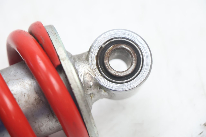 photo de AMMORTIZZATORE POSTERIORE HONDA CRF CR-F 125 (2020 - 2021) - Altra angolazione