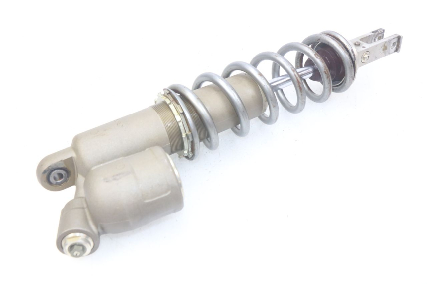 photo de AMMORTIZZATORE POSTERIORE HONDA CRF 250 (2016 - 2017) - Vista principale