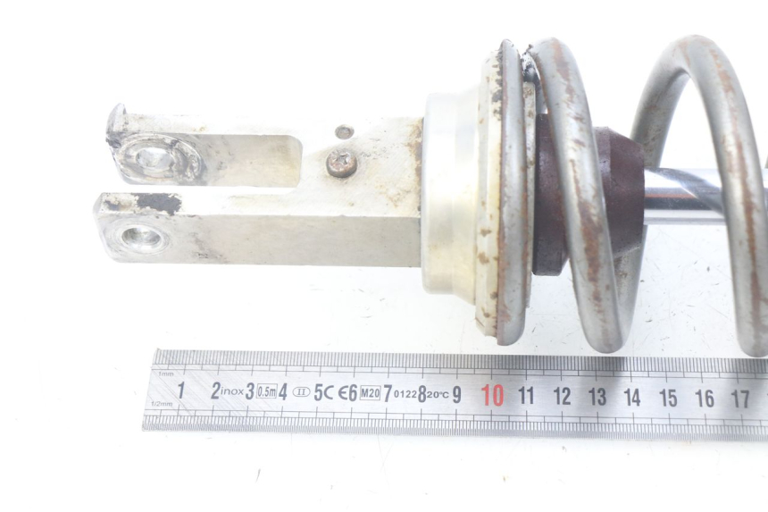 photo de AMMORTIZZATORE POSTERIORE HONDA CRF 250 (2016 - 2017) - Dettaglio del componente