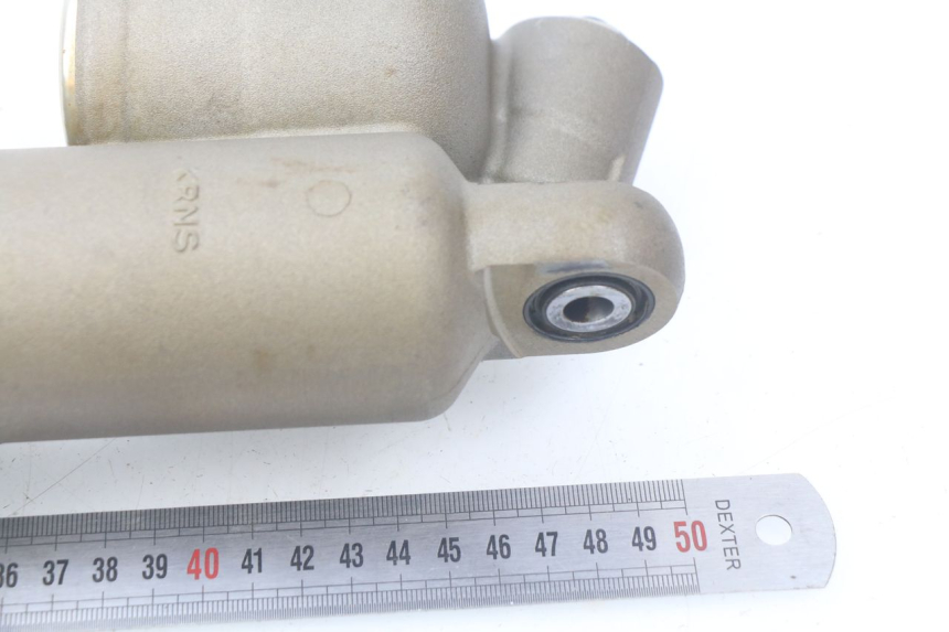 photo de AMMORTIZZATORE POSTERIORE HONDA CRF 250 (2016 - 2017) - Zoom sullo stato d'uso