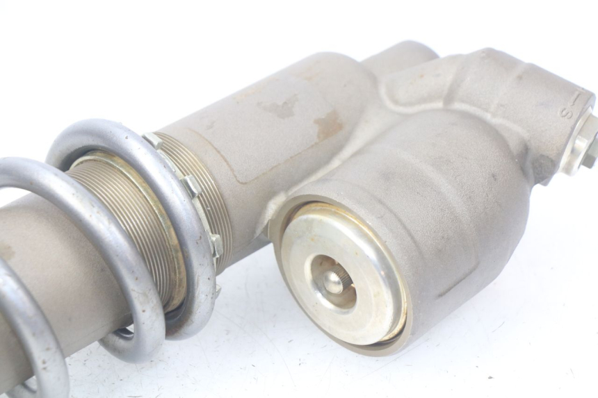 photo de AMMORTIZZATORE POSTERIORE HONDA CRF 250 (2016 - 2017) - Vista d'insieme del prodotto