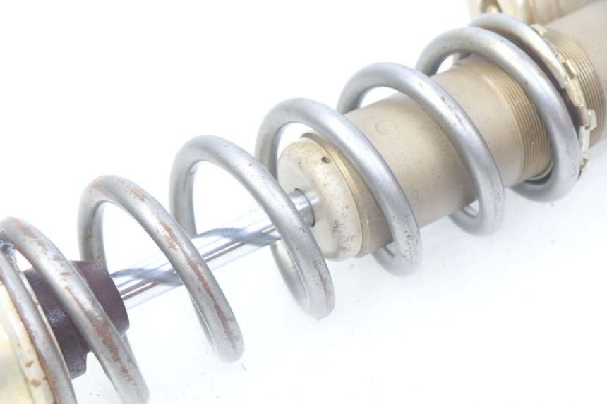 photo de AMMORTIZZATORE POSTERIORE HONDA CRF 250 (2016 - 2017) - Dettagli dei punti di fissaggio